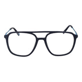 Fila Blue Metal & Plastic Glasses (Frames)